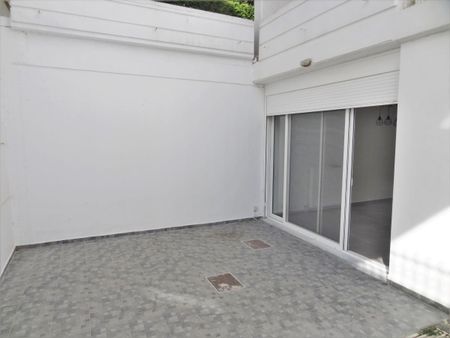 Διαμέρισμα για ενοικίαση Άνω Γλυφάδα (Γλυφάδα) - Photo 4