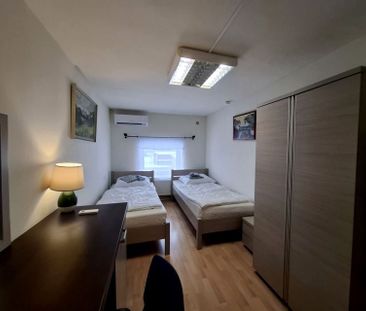 Pokój Zielona Góra - Photo 1