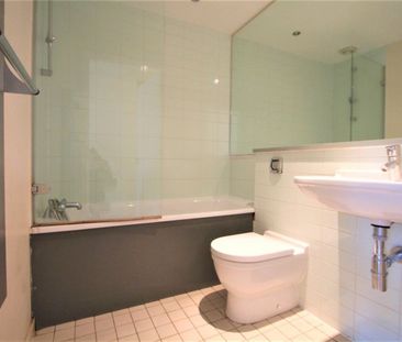 Fuscia Court, Elvedon Road, Feltham,TW13 - Photo 5
