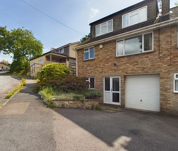 36 Langtoft Road, Stroud - Photo 1