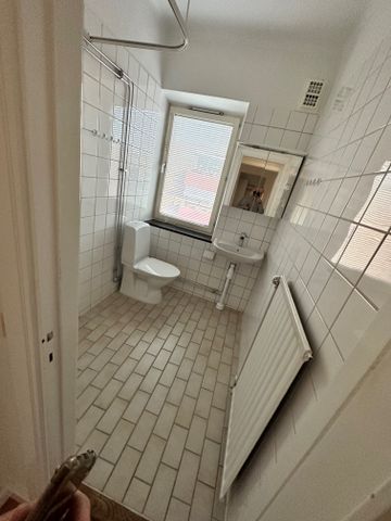 Strandgatan, Eskilstuna - Photo 5