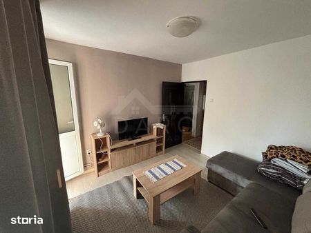 Apartament de inchiriat - Photo 4