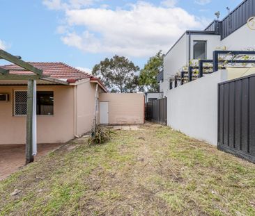North Perth - Photo 5