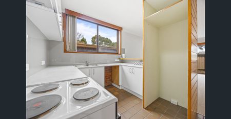 TOWNHOUSE - 2 BEDROOM ALFREDTON - Photo 2