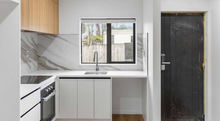 3 bedroom home in Randwick Park! - Photo 2