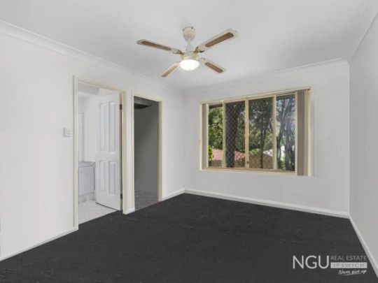 “Leafy community living with rent increasing to $600 as at January 2026” - Photo 1