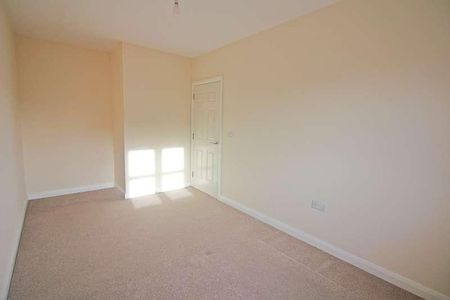 Knighton Lane, Aylestone, Leicester, LE2 - Photo 5