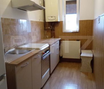 Garsonieră de închiriat, 32 mp, zona Avantgarden - Fotografie 3