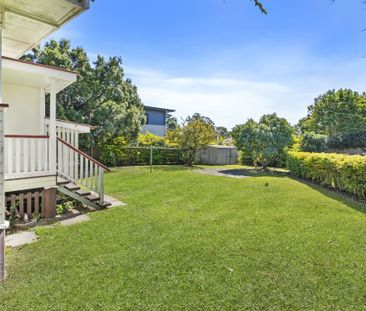 Great Location, Neat and Tidy - Photo 5