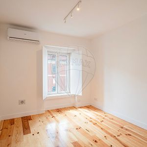 Apartamento T2 em Lisboa - Photo 2