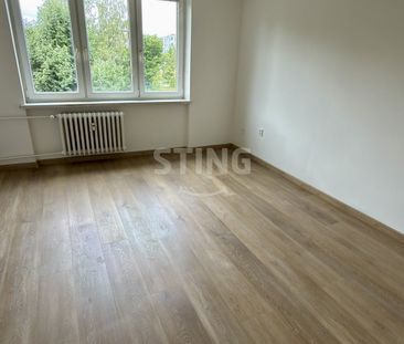 Byt 3+kk k pronájmu, Třinec / Staré Město, ulice Pod břehem - Photo 5