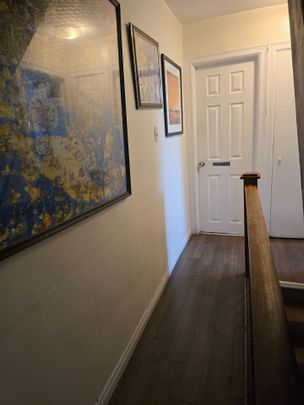 For Lease - 234 Pellatt Avenue, Toronto, Ontario - Photo 1