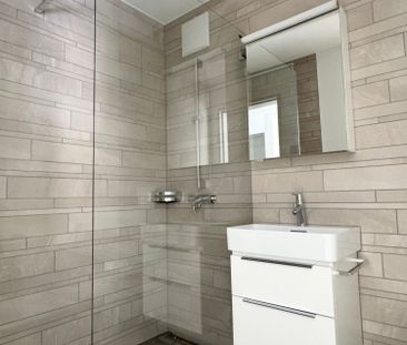 Erstvermietung - 4.5-Zimmerwohnungen im Neubau "GrellaRiva - Photo 4