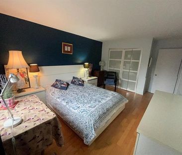 1490 Rue St Jacques - Photo 1