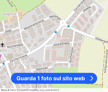 RENT WITHOUT DEPOSIT – Living with a high quality of life - Foto 1