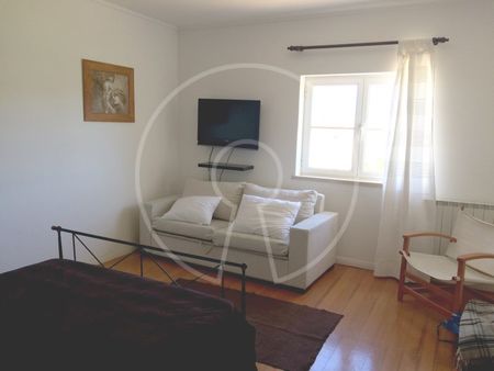 Moradia T2 em Lisboa - Photo 5