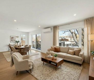 793 8e Avenue, H1B 4G7, Montréal - Photo 2