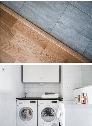 Leopold Nygrens plats, Karlstad - Foto 1
