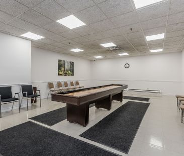 For Lease - 495 Highway 8 N/A Unit# 508, Hamilton, Ontario - Photo 3