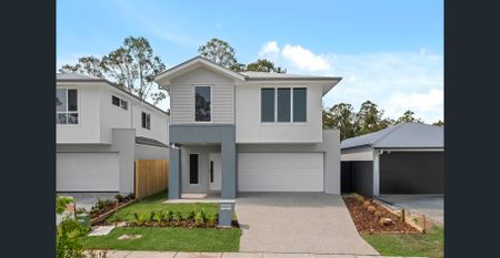 BRAND NEW FAMILY HOME! - Photo 5