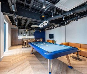 George Street, Croydon, CR0 - Photo 4