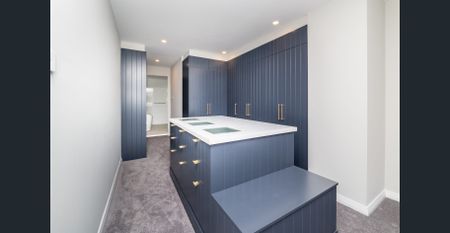 Exclusive Newly Built 5 Bedroom Duplex - Well Located - Photo 2