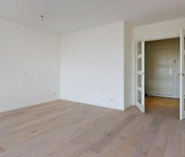 Frederikstraat 2514 LA 's-Gravenhage - Photo 1