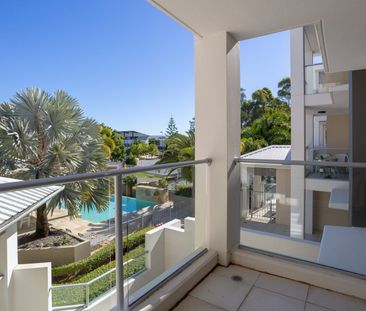 26/253 Varsity Parade, Varsity Lakes, Qld 4227 - Photo 1