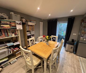 Potters Field, Harlow - Photo 5