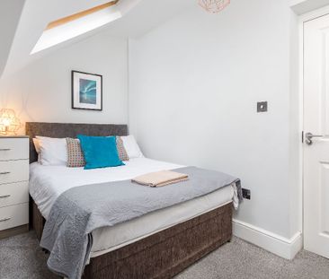 Halsbury Road, Kensington, Liverpool. - Photo 2