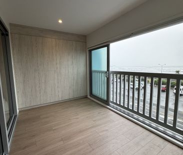 207/87 Marine Parade , North New Brighton - Photo 6