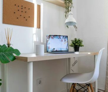 Calle Jacinto Benavente, Getafe, Community of Madrid 28902 - Photo 4