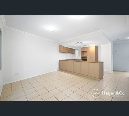 1D Pollard Street, Glendalough, WA 6016 - Photo 1