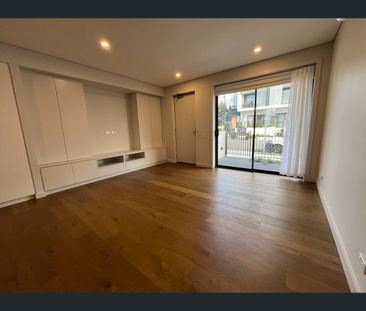 3 Carnegie Street, Edmondson Park, NSW 2174 - Photo 6