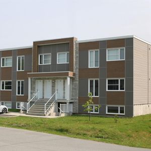 302 - 391 Avenue Des Bouleaux, Vallee-Jonction - Photo 2