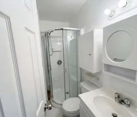 Appartement · 51 m² · Québec - Photo 4