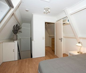 Huis te huur: Potkampstraat 8 7622 EM Borne - Foto 6