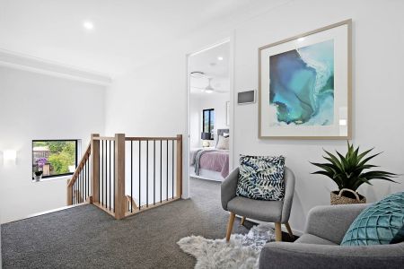 6/20 Cecilia Close, Carina Heights. - Photo 2