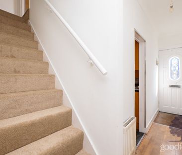 Wandle Road, Wallington, SM6 - Photo 4
