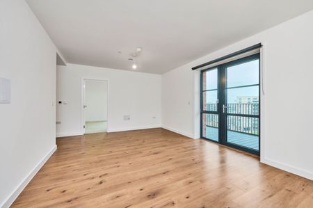 New Road, Dagenham, RM9 - Photo 2