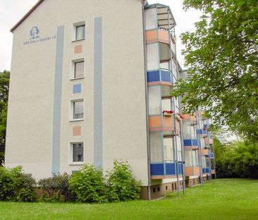 Diese Wohnung lässt keine Wünsche offen, saniert und sehr gute Infr... - Foto 4