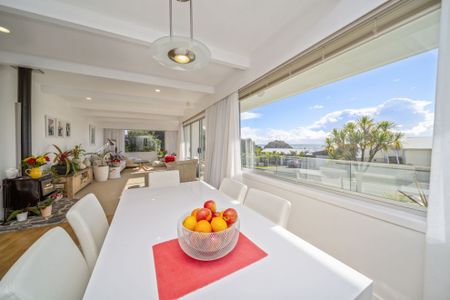 2 Wanaka Terrace, Bell Block - Photo 3