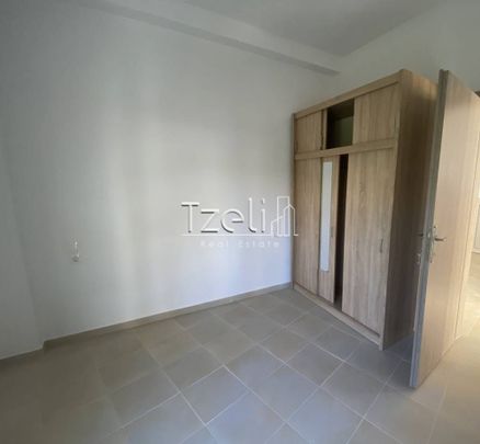 Studio/Γκαρσονιέρα για ενοικίαση Ζαβλάνι (Πάτρα) - Photo 1