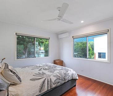 Beautiful home in a prime location - Photo 3