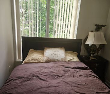 For Lease - 33 Shepperd Avenue Unit# 211, Toronto, Ontario - Photo 6