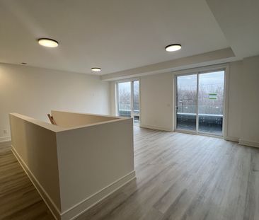 For Lease - 158 EVERETT Common, St. Catharines, Ontario - Photo 5