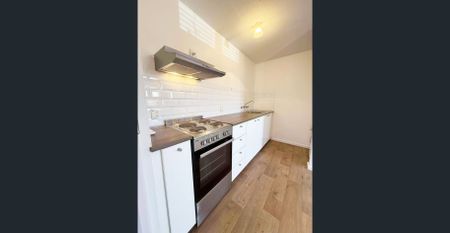 Great location 1 bedroom unit! - Photo 5