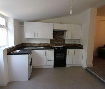 Hill Lane, **student Apartment** Student Apartment **, Southampton,... - Photo 2