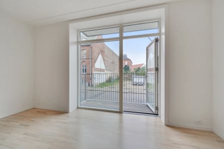 Velkommen til Hillerød - Foto 2