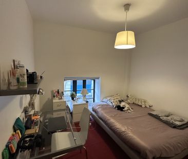 Location Appartement 4 pièces 82m² LILLE 59000 - Photo 4